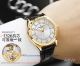 JC Factory Vacheron Constantin Fiftysix Rose Gold Case Brown Leather Strap 40mm Watch (6)_th.jpg